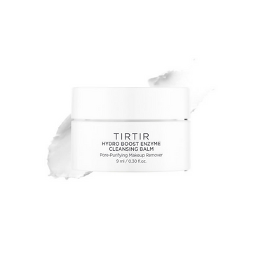 https://cdn.shopify.com/s/files/1/1857/6931/files/BFo81ItjXX.png?v=1731589305